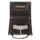 Porte-marteau en cuir STANLEY