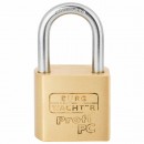 Produktbild_4003482187104_700x.jpg BURG WACHTER