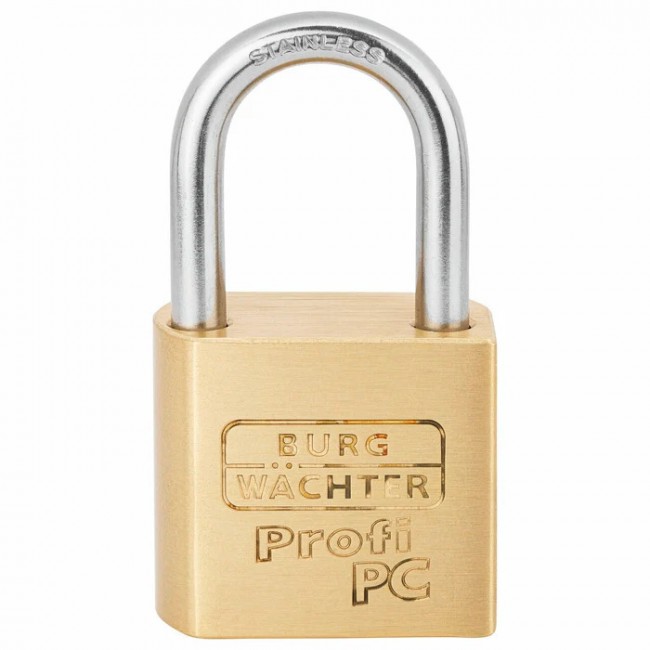 Produktbild_4003482187104_700x.jpg BURG WACHTER