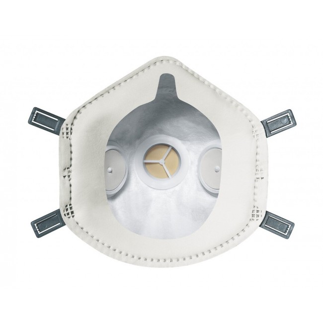 pm_11812_241_241210-c5tg5dl63d-whr.jpg UVEX