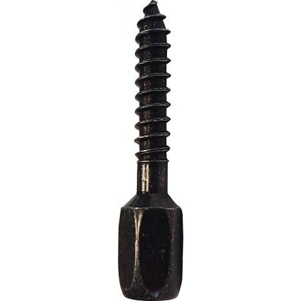 Piton de suspension direct béton Rapido ING FIXATIONS Bricozor