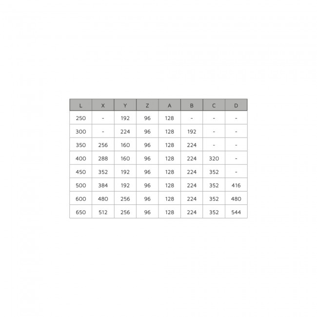 8432393280325 (2).jpg EMUCA