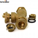 680899a7bf72f.jpg SFERACO