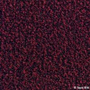 btb_capture_rouge_bricozor.jpeg BTB