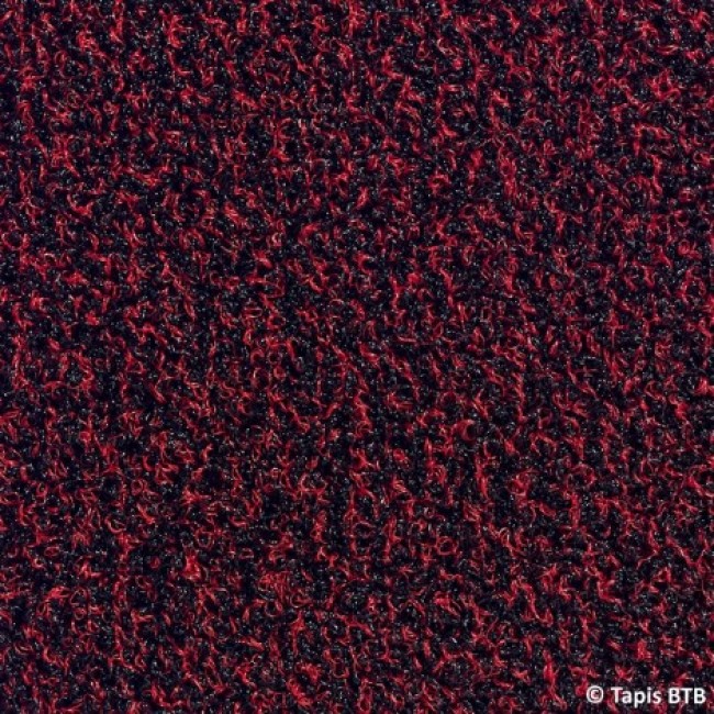 btb_capture_rouge_bricozor.jpeg BTB