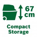 Compact_Storage_67_cm_HG_2021.jpeg BOSCH