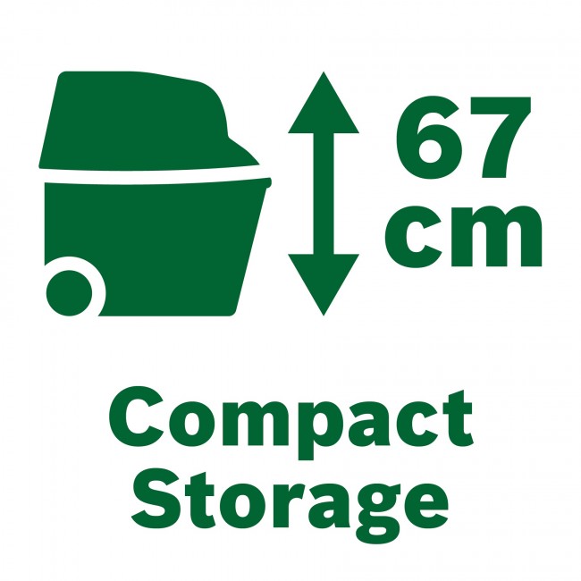 Compact_Storage_67_cm_HG_2021.jpeg BOSCH