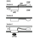 pm_11812_503_503361-04x9qw36ik-whr.jpg PAULMANN