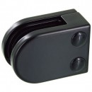 pm_11812_139_139426-yp1f4bukv3-whr.jpg Design Production