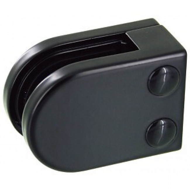 pm_11812_139_139426-yp1f4bukv3-whr.jpg Design Production