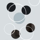 20201006154053-3e75be85-me.jpg SPIRELLA