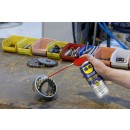 pm_11812_530_530562-vqhp33k52v-whr.jpg WD40