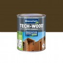 fp-lasure-tech-wood-chene-fonce-1l-1000.jpg BLANCHON