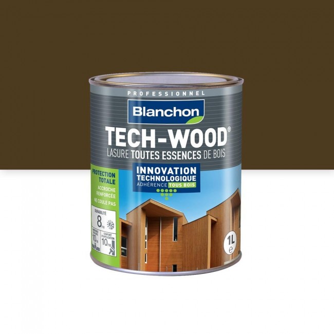 fp-lasure-tech-wood-chene-fonce-1l-1000.jpg BLANCHON