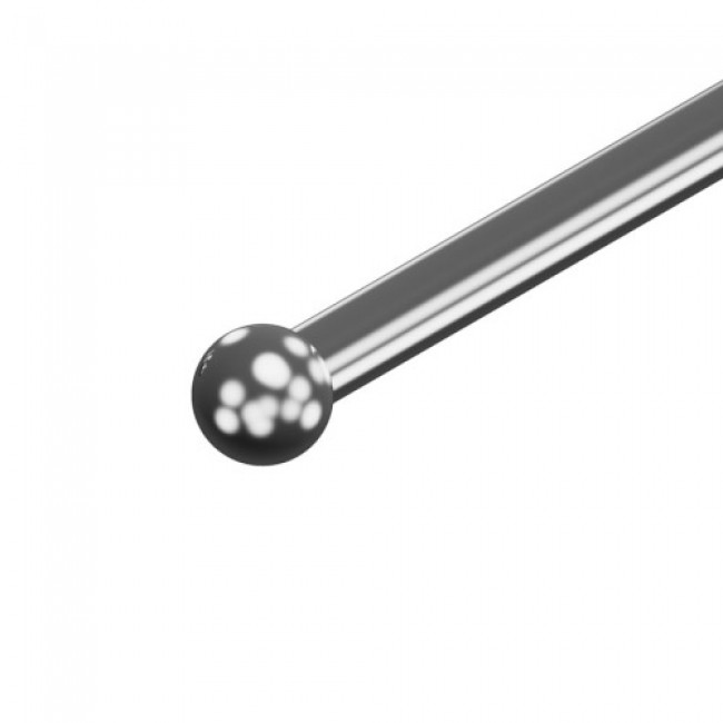 179153_4.jpg Design Production