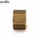 67ed4e5b59c76.jpg BRICOZOR