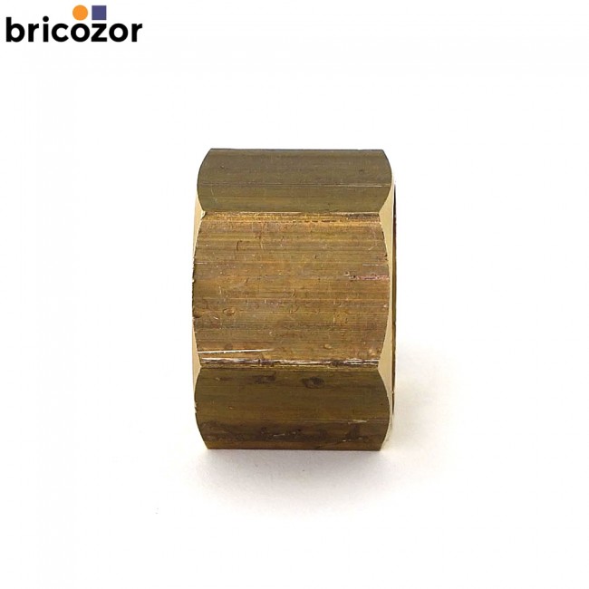 67ed4e5b59c76.jpg BRICOZOR