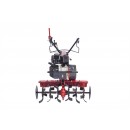 Motobineuse thermique 6 fraises - moteur B&S 950 - Z8 Labour - Bricozor 1.jpeg EUROSYSTEMS