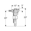 robinet-flotteur-type-383.jpg GEBERIT