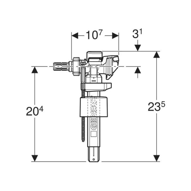 robinet-flotteur-type-383.jpg GEBERIT