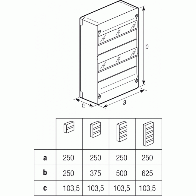 SR01A1G001P001.gif LEGRAND