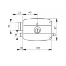 166672_2.jpg FTH THIRARD