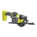 R18CS115-0--Hero_5.jpg RYOBI