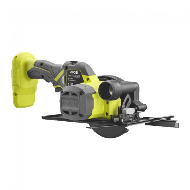 R18CS115-0--Hero_5.jpg RYOBI