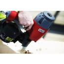 sencoemea_productMain.jpeg SENCO