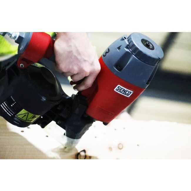 sencoemea_productMain.jpeg SENCO