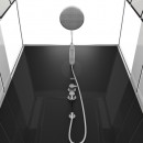 study 110x801.jpg AURLANE