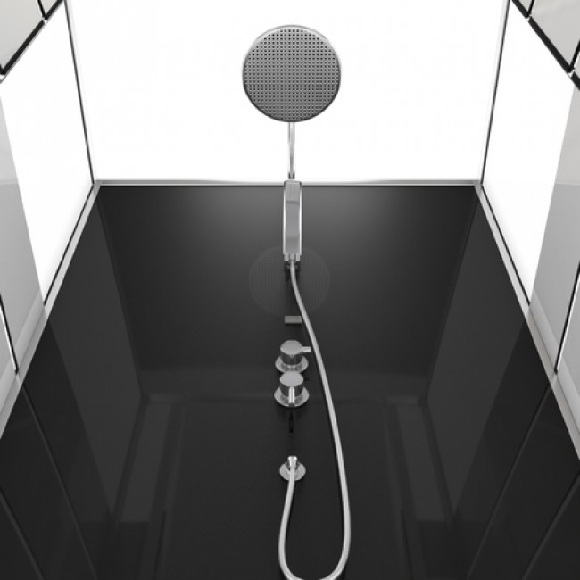 study 110x801.jpg AURLANE