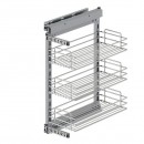 Chariot-coulissant-cuisine-meuble-bas-3-niveaux-chrome-emuca-300.jpeg EMUCA
