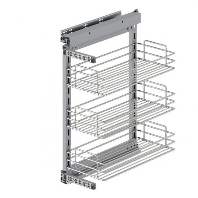 Chariot-coulissant-cuisine-meuble-bas-3-niveaux-chrome-emuca-300.jpeg EMUCA
