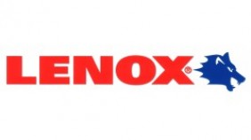 Image marque LENOX