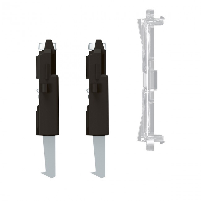 pm_11812_422_422737-4b8sixqdls-whr.jpg LEGRAND