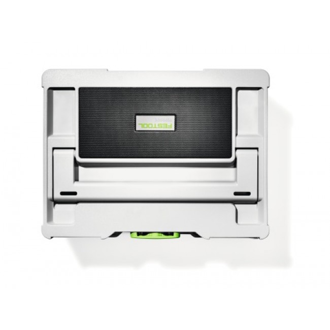 168345_2.jpg FESTOOL