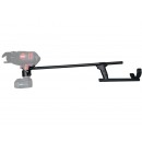 pm_11812_543_543663-dua6l63x36-whr.jpg SENCO