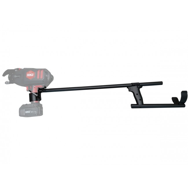 pm_11812_543_543663-dua6l63x36-whr.jpg SENCO