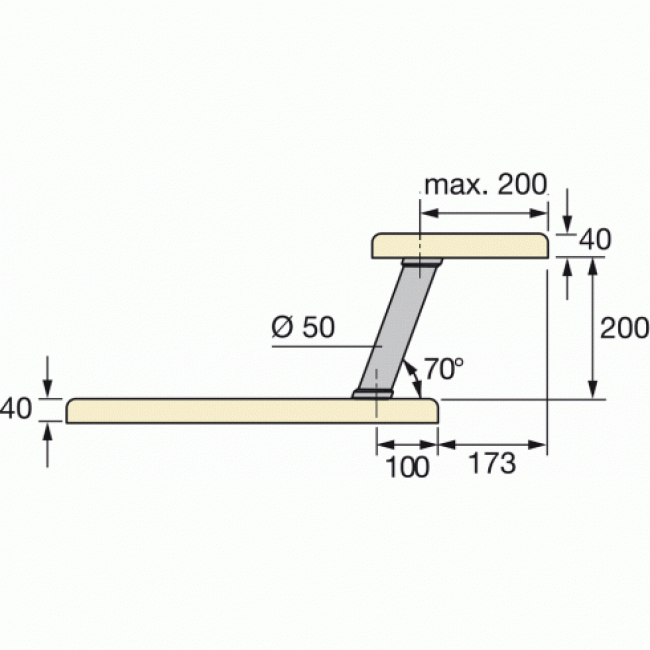 S520870_2-490.gif NORDLINGER