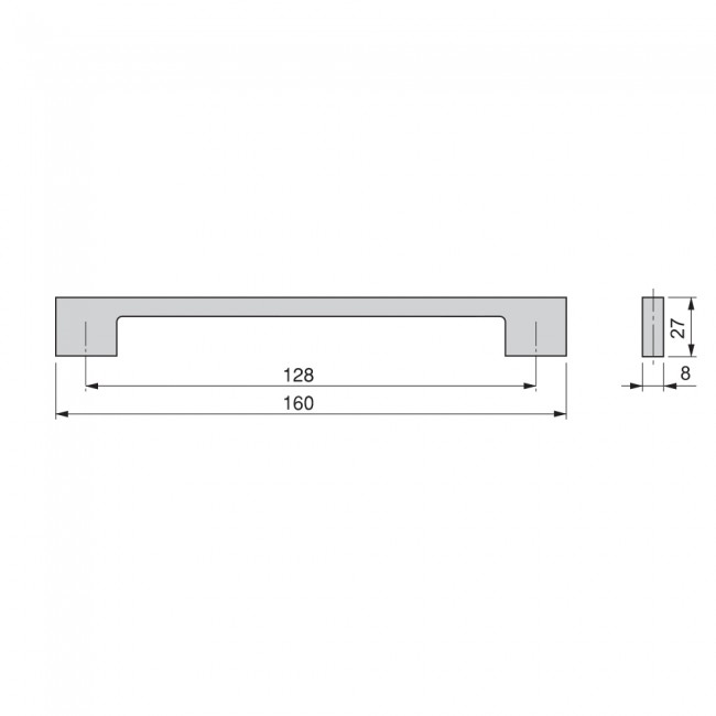 9291711.PT01.jpg EMUCA