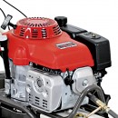 SH71-Moteur.jpg OREC