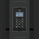 CAB265_zoom-panneaux-control.jpg AURLANE