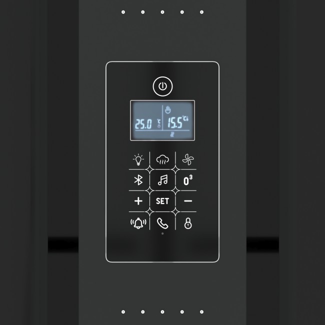 CAB265_zoom-panneaux-control.jpg AURLANE