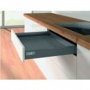 tiroir-hauteur70mm-anthracite-jpg-square-1000x1000.jpg HETTICH