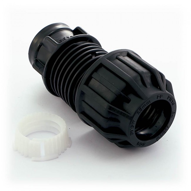 0_C3_373829_00449.jpg CODITAL