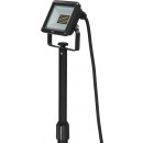 pm_11812_560_560855-uspvripv1p-whr.jpg BRENNENSTUHL