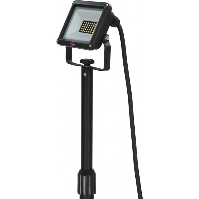 pm_11812_560_560855-uspvripv1p-whr.jpg BRENNENSTUHL