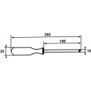 s_266-FM1_01.jpg SAM OUTILLAGE