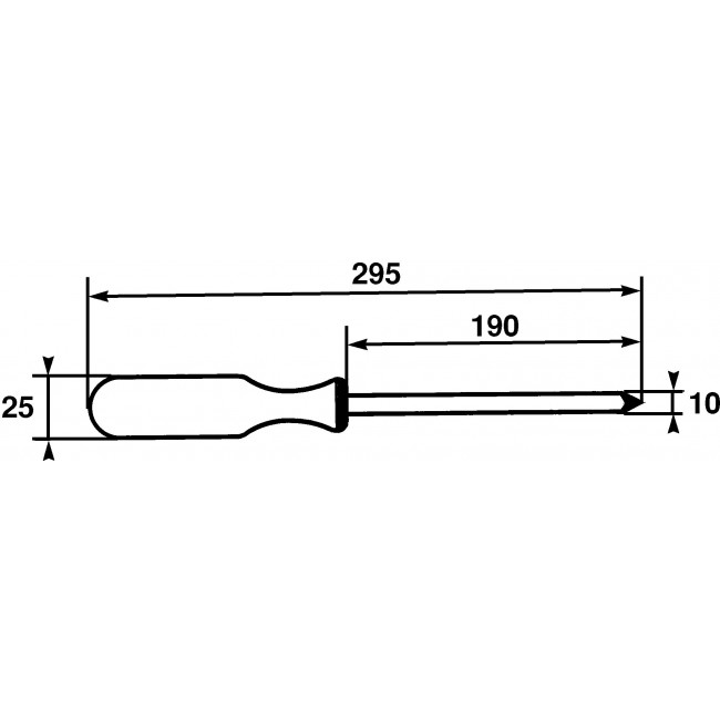 s_266-FM1_01.jpg SAM OUTILLAGE